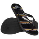 Chinelo Havaianas Top Pride