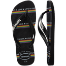 Chinelo Havaianas Top Pride