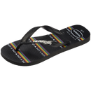 Chinelo Havaianas Top Pride