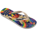 Chinelo Havaianas Top Pride