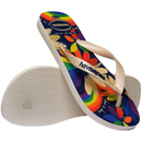 Chinelo Havaianas Top Pride