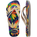 Chinelo Havaianas Top Pride