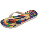 Chinelo Havaianas Top Pride