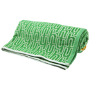 Toalha De Banho Havaianas Logo