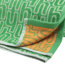 Toalha De Banho Havaianas Logo