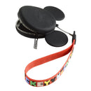 Porta Fone de Ouvido Havaianas Disney Classics