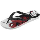 Chinelo Havaianas Top Marvel Logomania