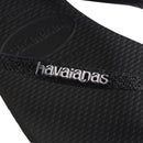 Chinelo Havaianas Slim Glitter II