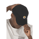 Boné Havaianas 1962