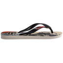 Chinelo Havaianas Top Marvel Classicos