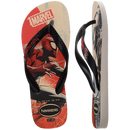 Chinelo Havaianas Top Marvel Classicos