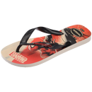 Chinelo Havaianas Top Marvel Classicos