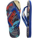 Chinelo Havaianas Top Marvel Classics