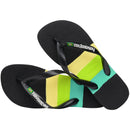 Chinelo Havaianas Brasil Tech