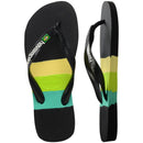 Chinelo Havaianas Brasil Tech