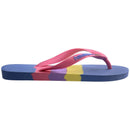Chinelo Havaianas Brasil Tech