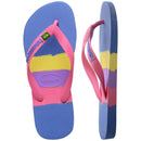Chinelo Havaianas Brasil Tech