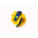 Chinelo Havaianas Brasil Tech
