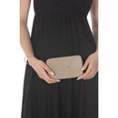 Mini Bag Havaianas Glitter