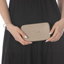 Mini Bag Havaianas Glitter