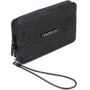 Mini Bag Havaianas Glitter