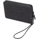 Mini Bag Havaianas Glitter