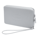 Mini Bag Havaianas Glitter