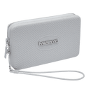 Mini Bag Havaianas Glitter