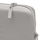 Mini Bag Havaianas Glitter