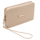 Mini Bag Havaianas Glitter