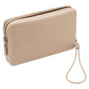 Mini Bag Havaianas Glitter