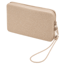 Mini Bag Havaianas Glitter