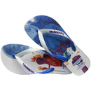 Chinelo Havaianas Gerando Falcões
