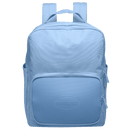 Mochila Havaianas Color