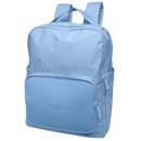 Mochila Havaianas Color