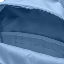 Mochila Havaianas Color