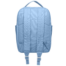 Mochila Havaianas Color