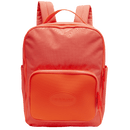 Mochila Havaianas Color