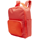 Mochila Havaianas Color