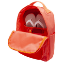 Mochila Havaianas Color