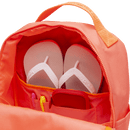 Mochila Havaianas Color