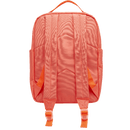 Mochila Havaianas Color