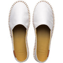 Alpargatas Havaianas Origine IV