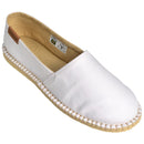 Alpargatas Havaianas Origine IV