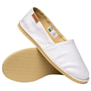 Alpargatas Havaianas Origine IV