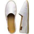 Alpargatas Havaianas Origine IV