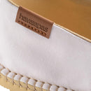 Alpargatas Havaianas Origine IV