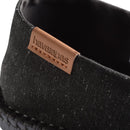 Alpargatas Havaianas Origine IV