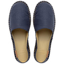 Alpargatas Havaianas Origine IV