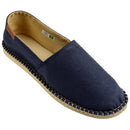 Alpargatas Havaianas Origine IV